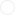 메인이미지1