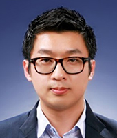 조두용