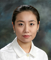 손혜원