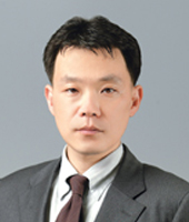 박정후