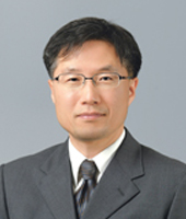 최종식