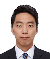박준호