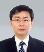 원석희